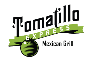 Tomatillo Express